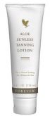 ALOE SUNLESS TANNING LOTION (Autobronzeador)