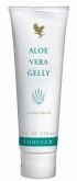 ALOE VERA GELLY  (GEL DE ALOE)