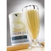 Shake Forever Lite Baunilha