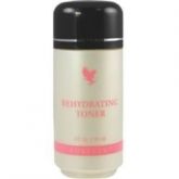 Hidratante para o rosto - Rehydrating Toner