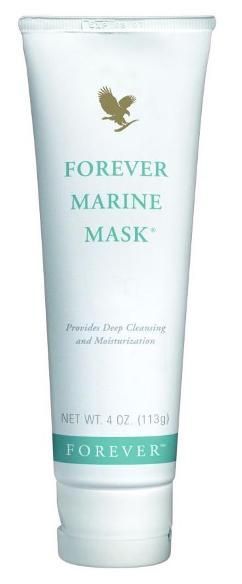 FOREVER MARINE MASK  (máscara facial)