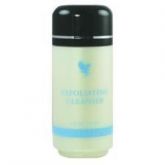 Esfoliante facial - Exfoliating Cleanser