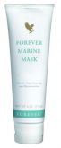 FOREVER MARINE MASK  (máscara facial)