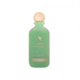 Gel de banho -  - Aloe Bath Gelée
