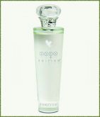 Cologne Spray para mulheres