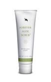 Esfoliante Corporal - Aloe Scrub