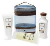 Forever Aroma Spa Collection