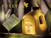 OFERTA DE INAUGURAÇÃO - Aloe Vera Gel