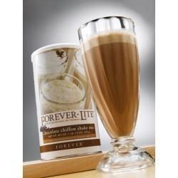 Shake Forever Lite Chocolate