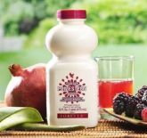 SUCO FOREVER POMESTEEN POWER