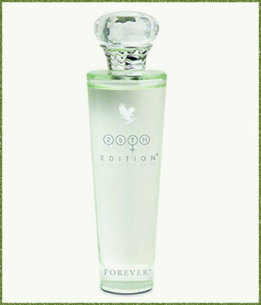 Cologne Spray para mulheres