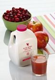 OFERTA DE INAUGURAÇÃO - Aloe Berry Nectar