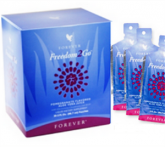 SUCO FOREVER FREEDOM 2 GO