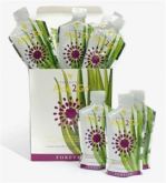 FOREVER ALOE 2 GO