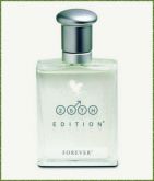 Cologne Spray para homens