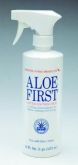 ALOE FIRST   (Spray de Aloe)