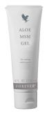 ALOE MSM GEL   (GEL MSM)