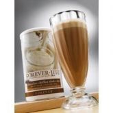 Shake Forever Lite Chocolate