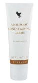 Loção Regeneradora Corporal - Aloe Body Conditioning Creme