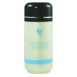 Esfoliante facial - Exfoliating Cleanser