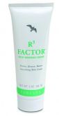 R3 FACTOR  (CREME ANTI-RUGAS)